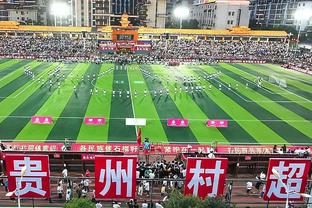 赛季前两轮1胜1负，足球报：成都蓉城需要把牌面变成实力